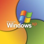 windowsxp