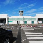 City_of_Derry_Airport_