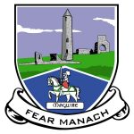 Fermanagh gaa