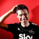 Philip Deignan 0905