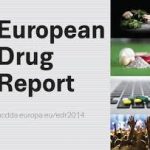 euro drug report