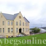 killybegs tourism