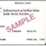 medicalcards