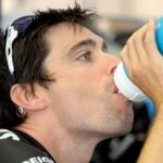 philip deignan 1305