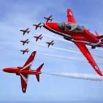 redarrows