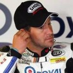 simon andrews