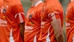 Armagh Gaa