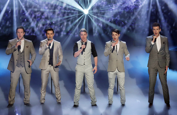 playall collabro playall collabro