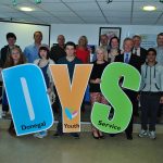 DYS Website Launch