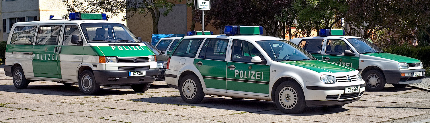 German-police-cars.jpg