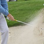 Golf image