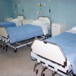 Hospital Beds