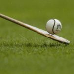 Hurling