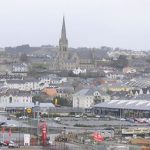 Letterkenny_Town_View