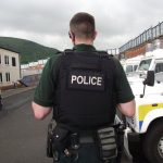 PSNI hi res