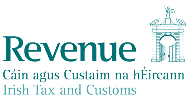 Court finds Ireland was breaking EU law on Vehicle Registration Tax