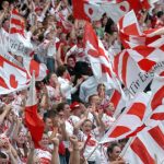 Tyrone Gaa 0614