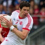 Tyrone Sean Cavanagh 1406