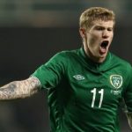 james mcclean 110614