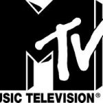 mtv