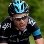 philip deignan 0106