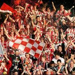 _42089920_derry_fans