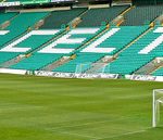 Celtic Park