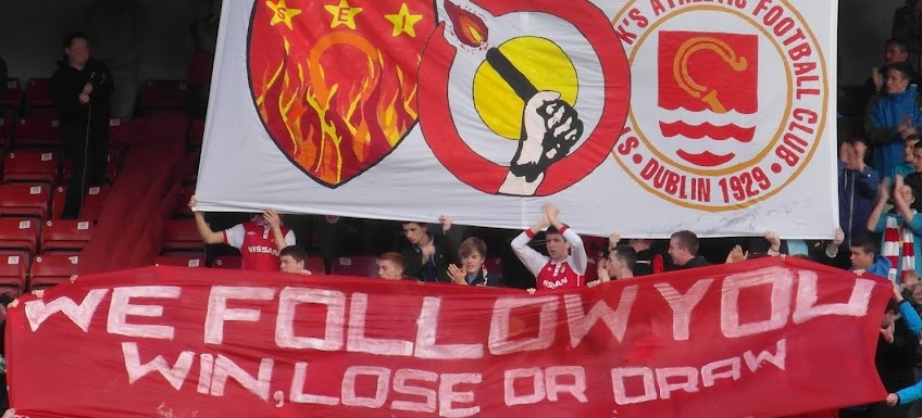 pats bow out of champions league in poland highland radio latest