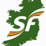sinn fein logo