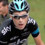 Philip Deignan 0814