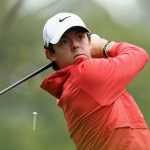 Rory McIlroy 0808