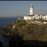 fanadlighthouse