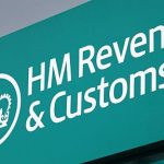 revenue and customs