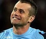 Shay Given 0914 b