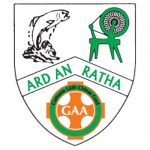 Ardara-Crest