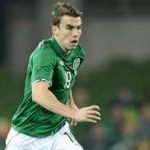 Seamus Coleman