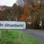 gaeltacht