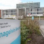Altnagelvin Hospital