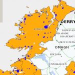 Broadband Coverage 2016