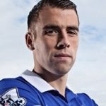 Seamus Coleman