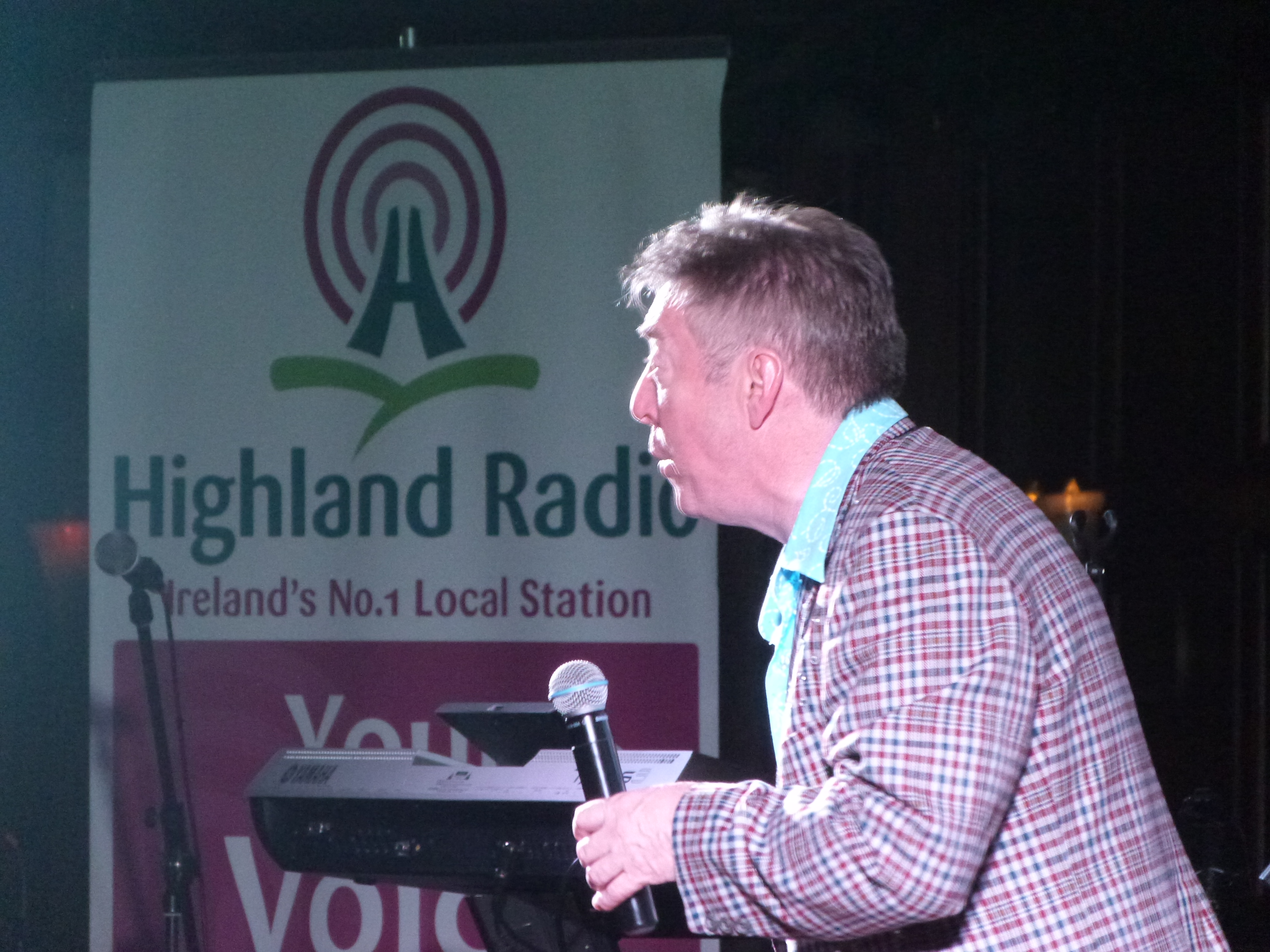 P1100229 Highland Radio Latest Donegal News and Sport