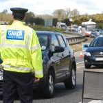 gardatraffic