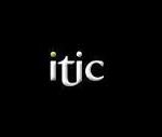 itic logo