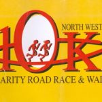 north west 10k