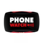 phonewatch