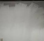 smoke damage