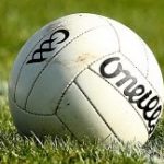 GAA Ball