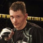 Joseph Duffy