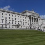 Stormont