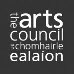 arts council